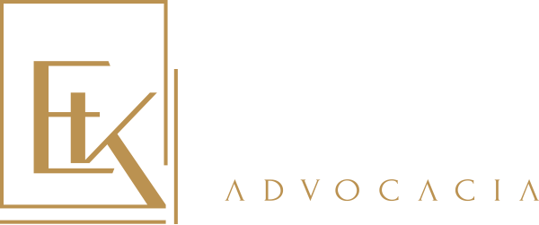 Eliane Kiekow